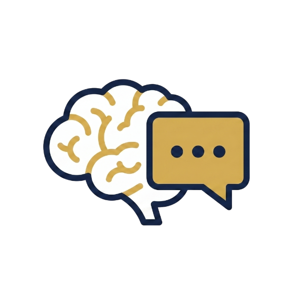 Artifical Intelligence