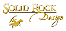 Solid Rock Design