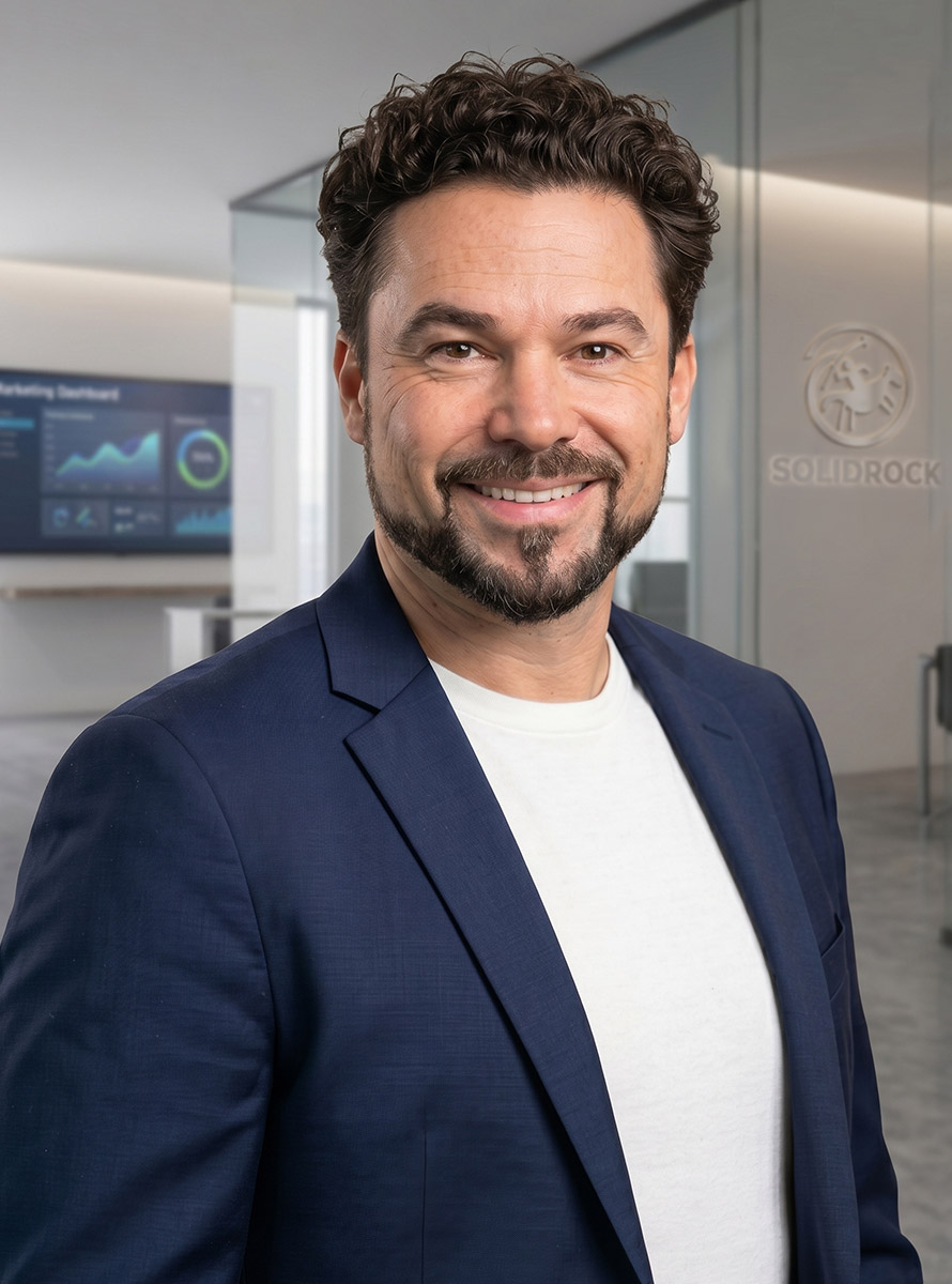 Marco Papousek