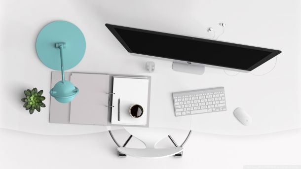 Grafik & Brand Design