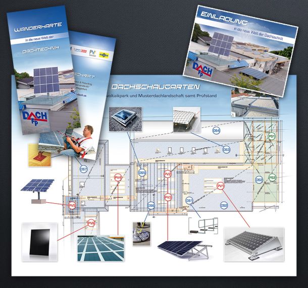 Fleischmann & Petschnig