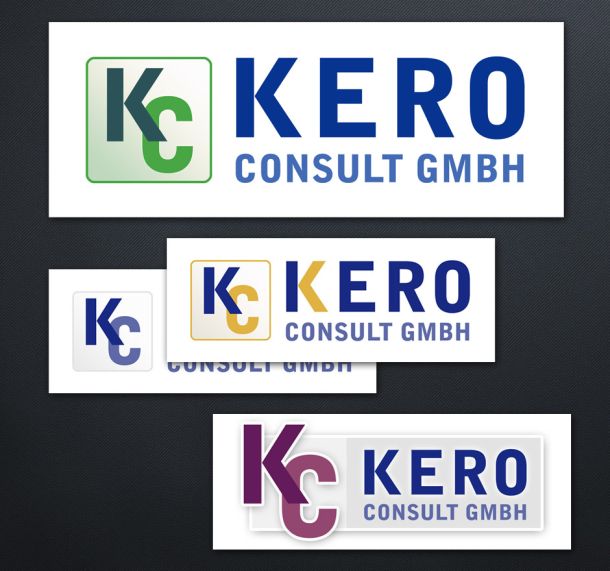 Kero Consult GmbH