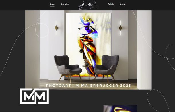 Photoart Maierbrugger
