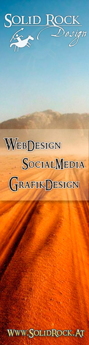 Webdesign, Multimedia, Print- & Grafikdesign